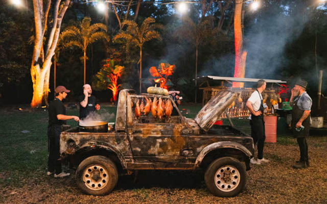 TastePortDouglas_NightofFire_1_640