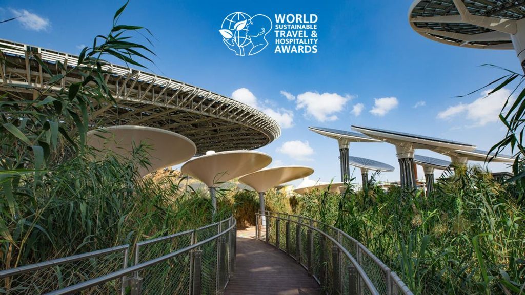 World-Sustainable-Travel-Hospitality-Awards-1024x576-1 World-Sustainable-Travel-Hospitality-Awards-1024x576-1
