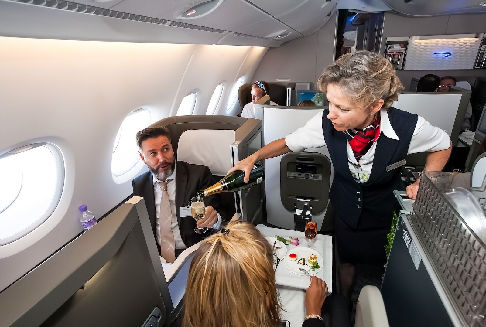 british-airways-business-class-665070486
