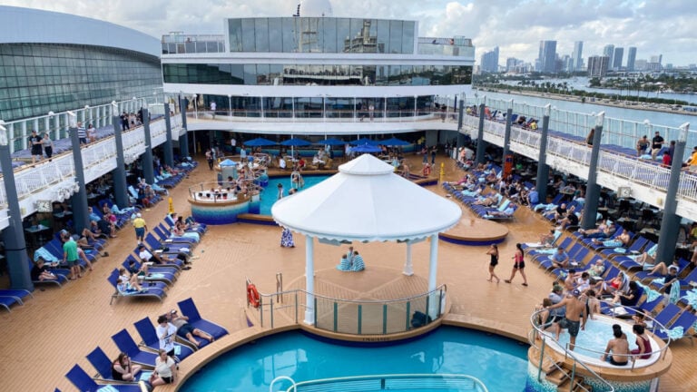 capacity1-768x432-1 capacity1-768x432-1