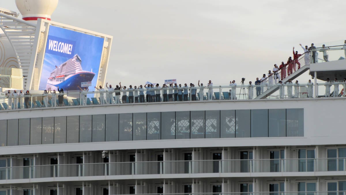 carnivalcrew1 carnivalcrew1