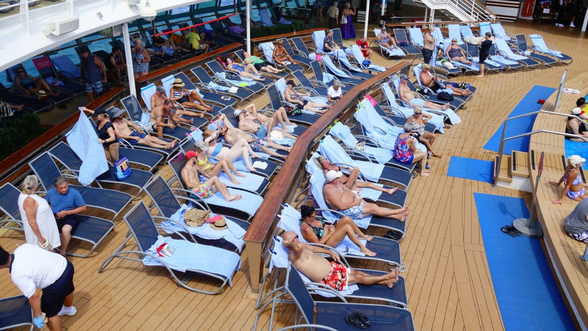 cruisedeck2 cruisedeck2