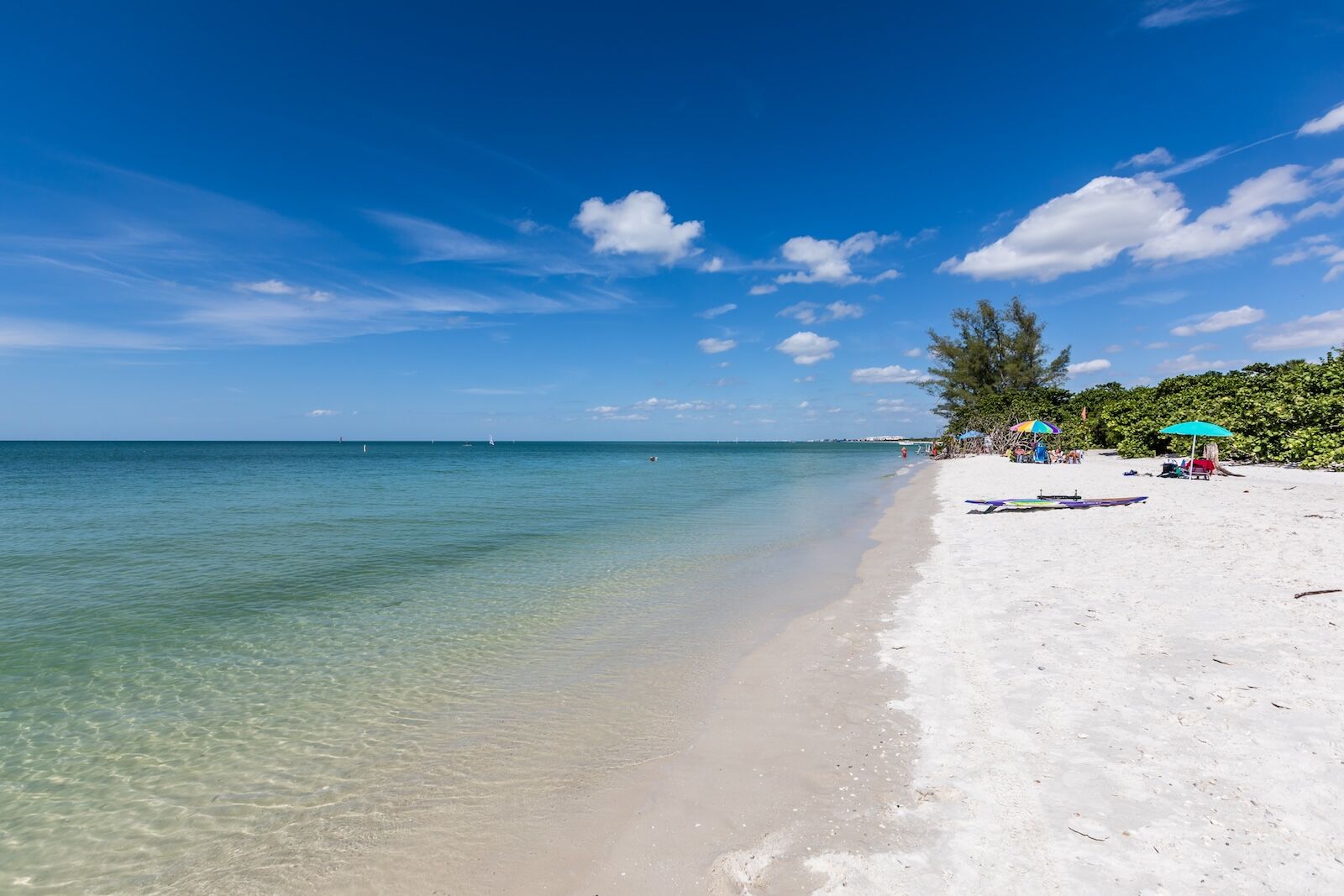 delnor-beach-