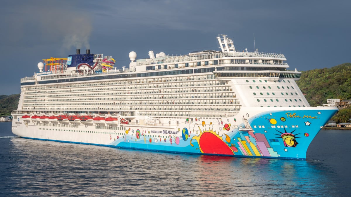 norwegianbreakaway15 norwegianbreakaway15