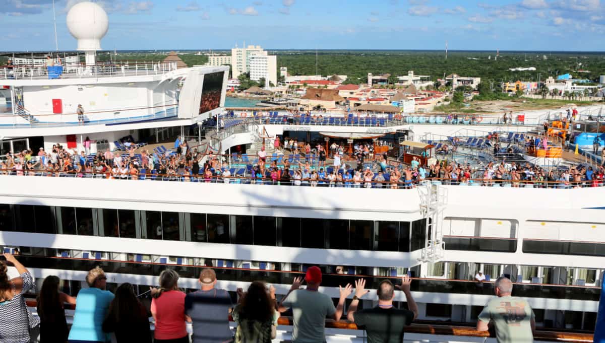 passengers12 passengers12