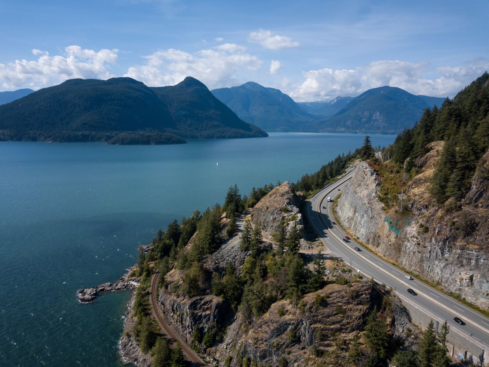 sea-to-sky-highway