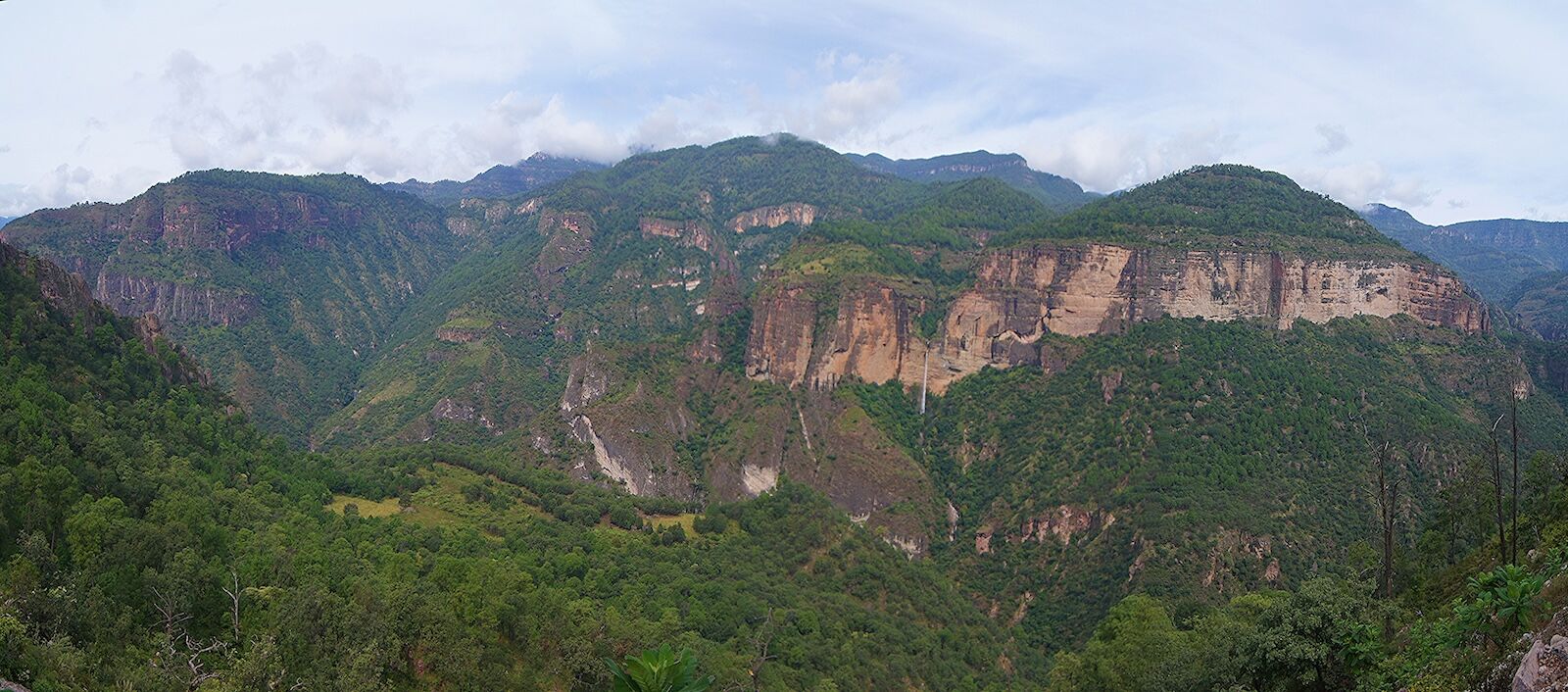 steepest-highways-2549475401