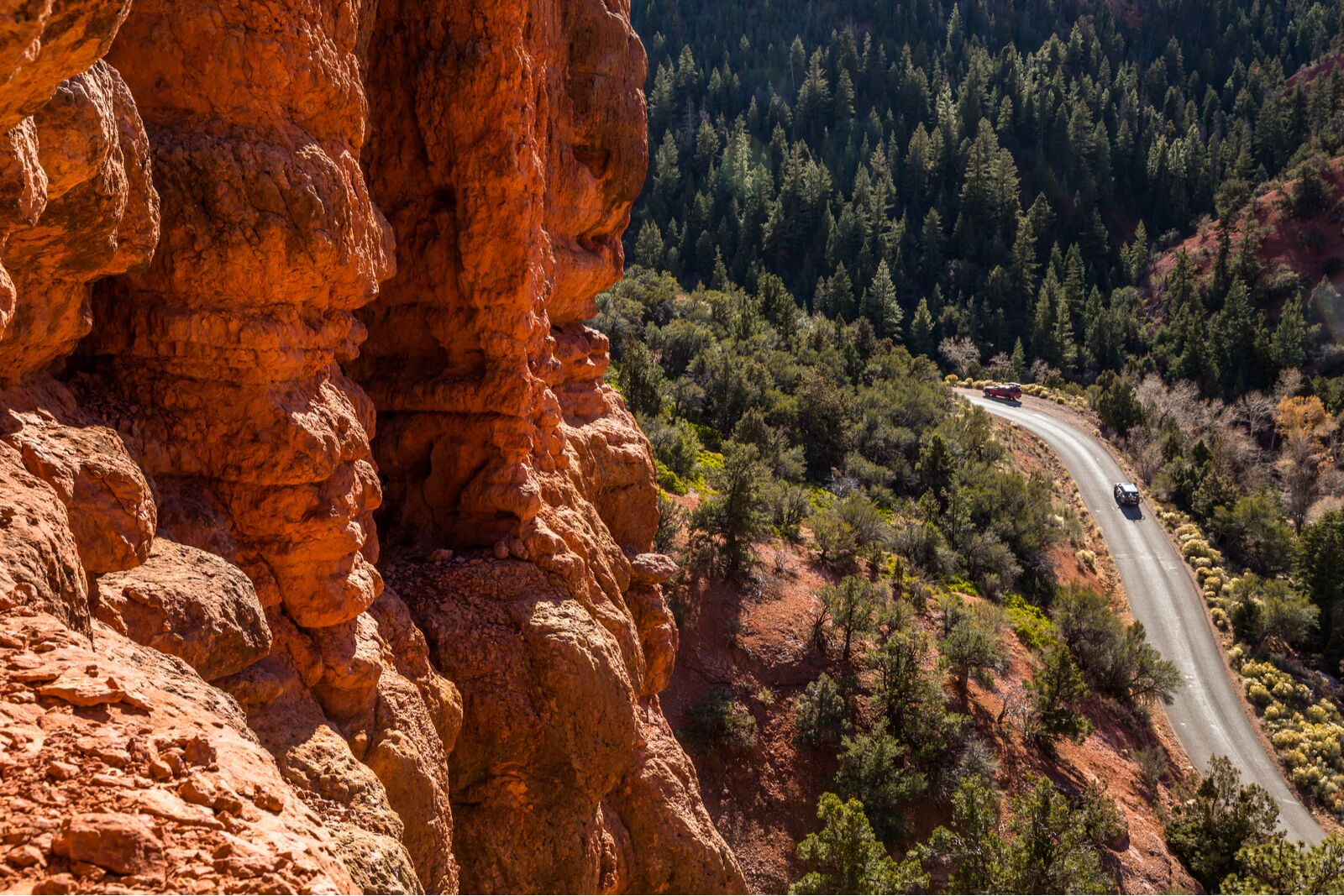 steepest-higway-grades-in-US-utah steepest-higway-grades-in-US-utah