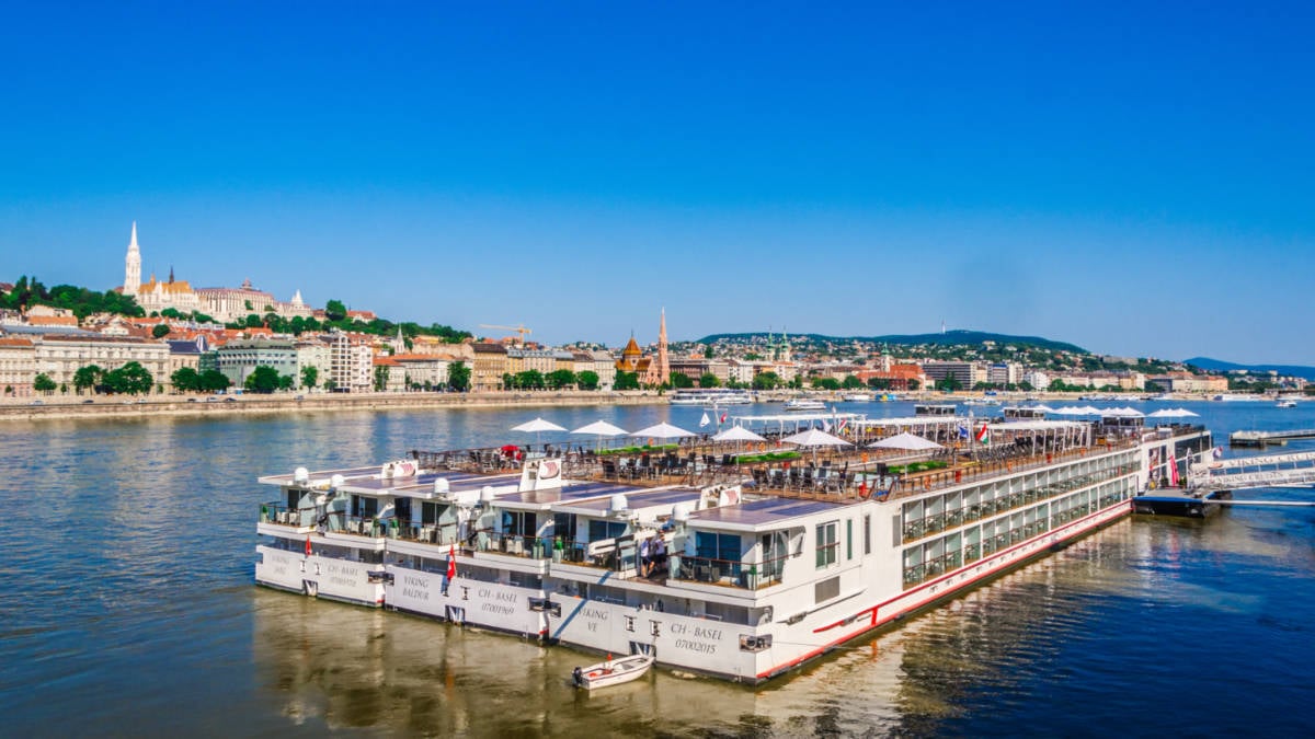 vikingriver2 vikingriver2