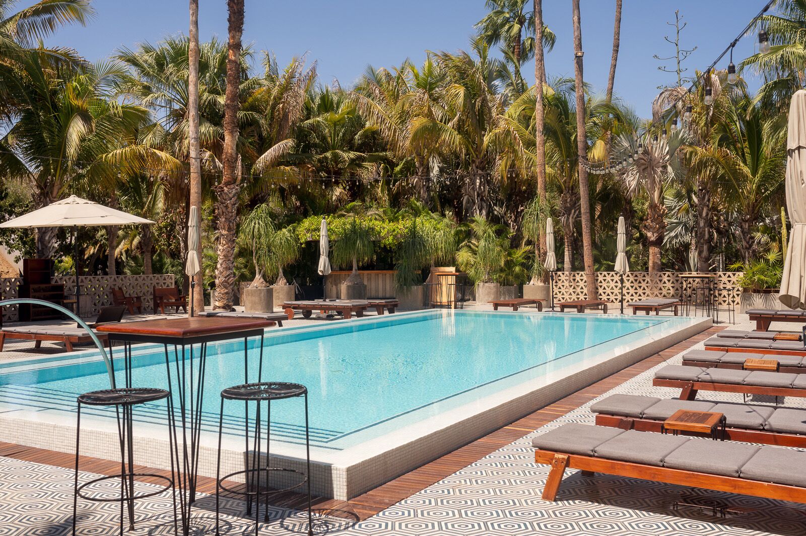Acre-Resort-2