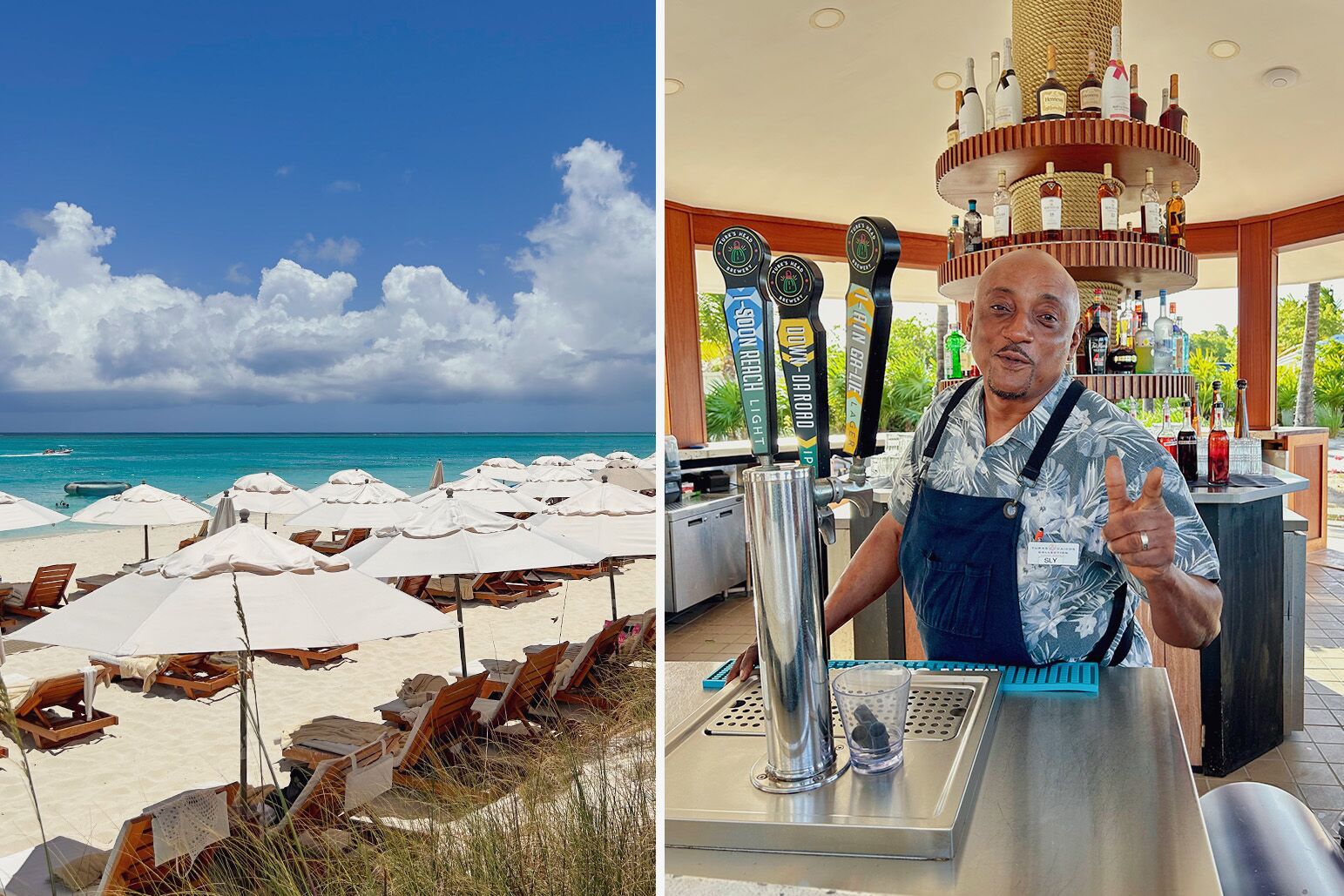 Alexandra-Turks-and-Caicos-All-Inclusive-1