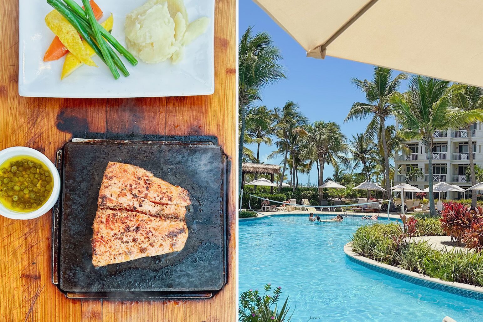 Alexandra-Turks-and-Caicos-All-Inclusive-2