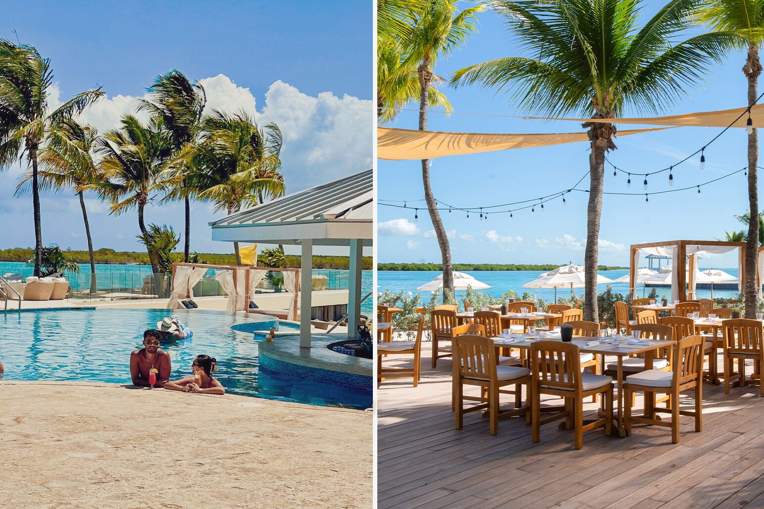 Alexandra-Turks-and-Caicos-All-Inclusive-3