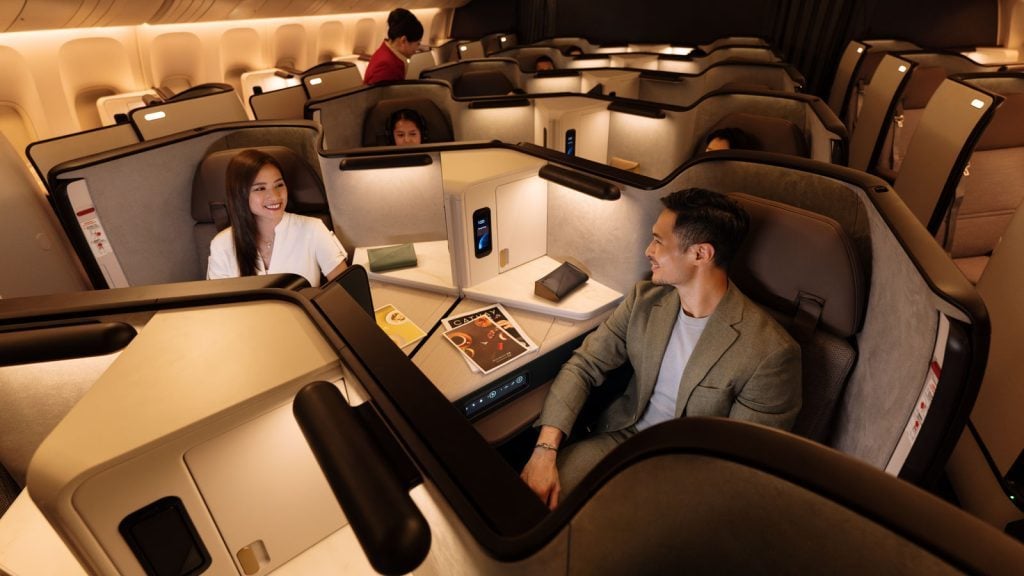 Cathay-Pacific-01-1024x576-1