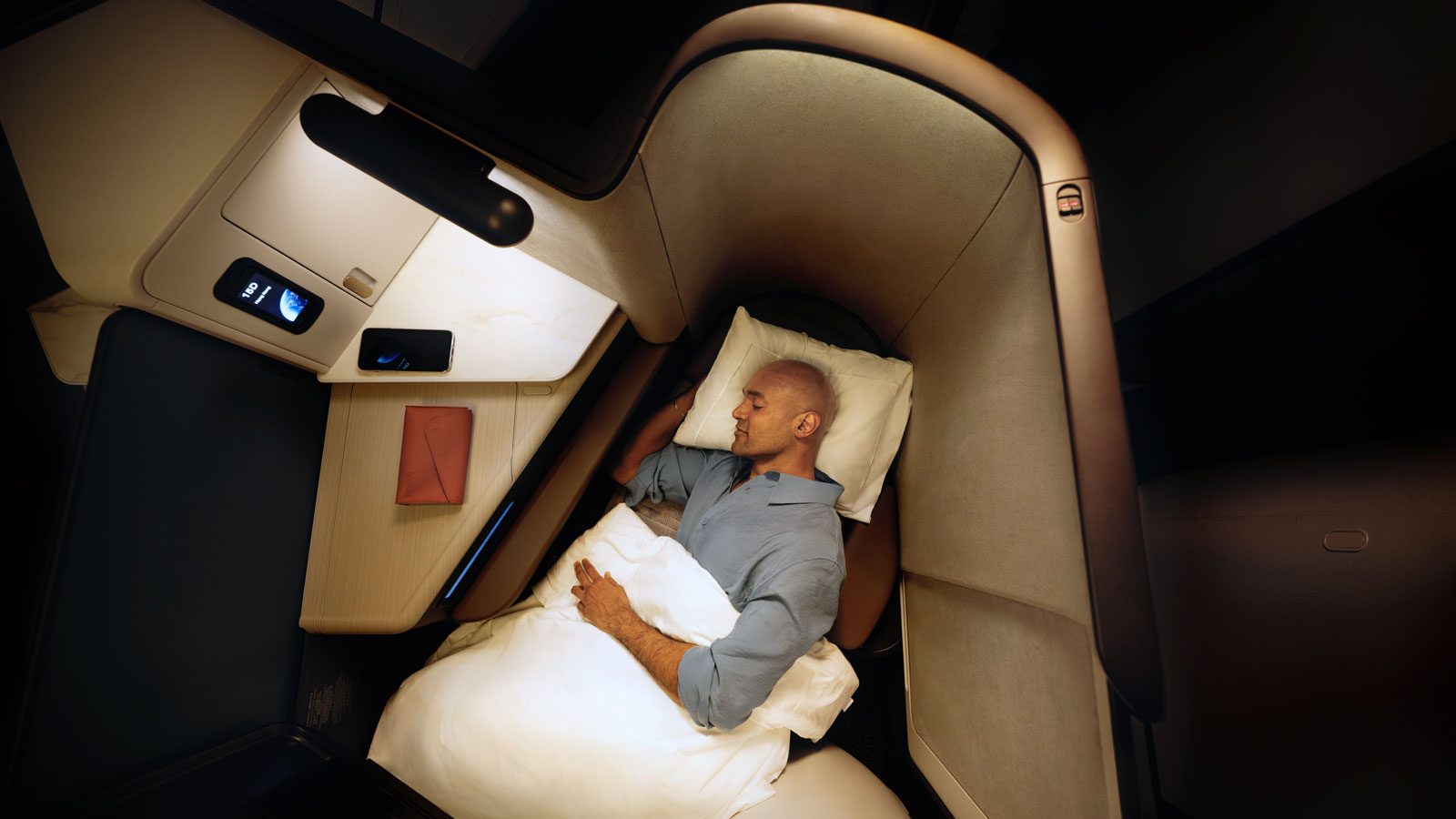 Cathay-Pacific-02