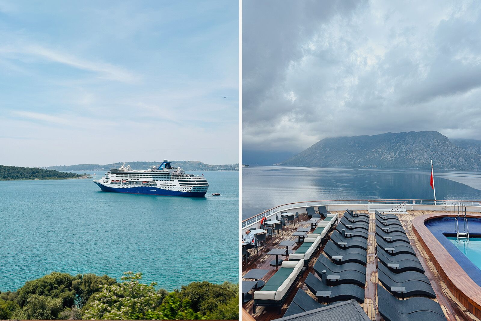 CelestyalCruises1