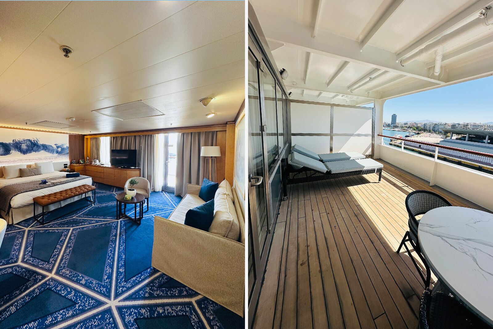 CelestyalCruises2