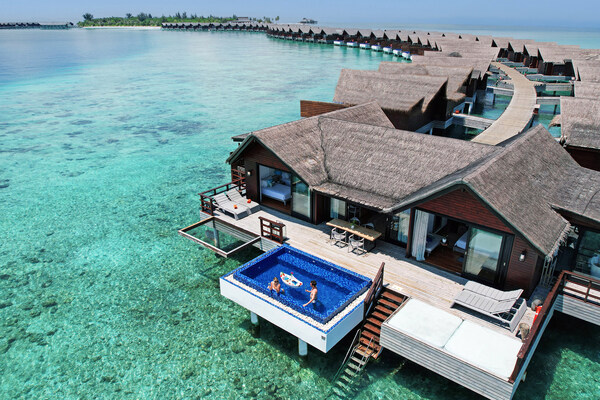 Grand_Residence_1