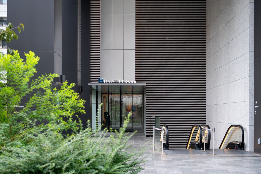 Hyatt_House_Tokyo_Shibuya_Review_King_Room-1-2