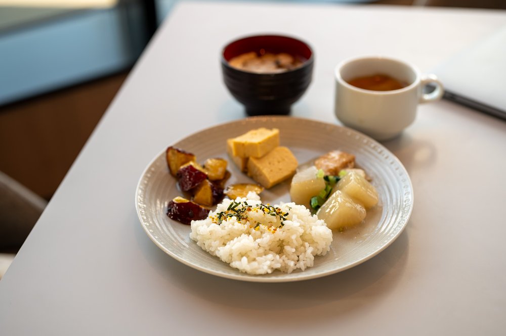 Hyatt_House_Tokyo_Shibuya_Review_King_Room-21