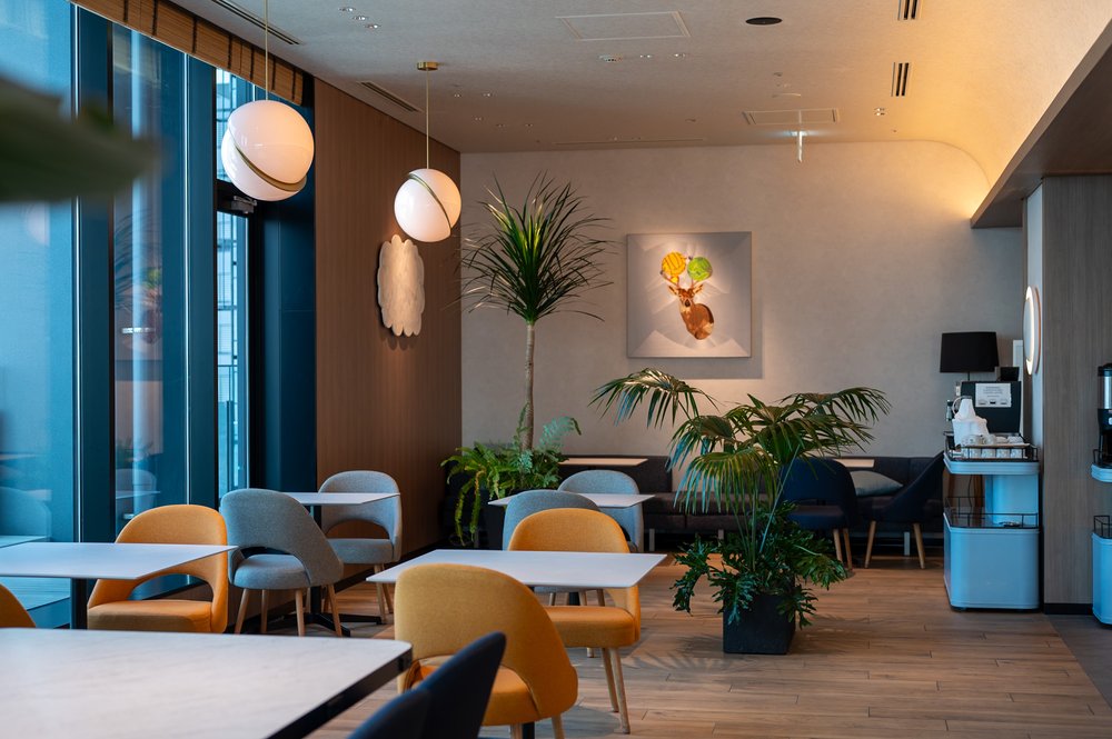 Hyatt_House_Tokyo_Shibuya_Review_King_Room-22