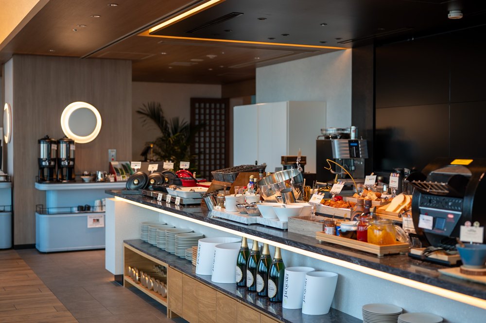 Hyatt_House_Tokyo_Shibuya_Review_King_Room-23