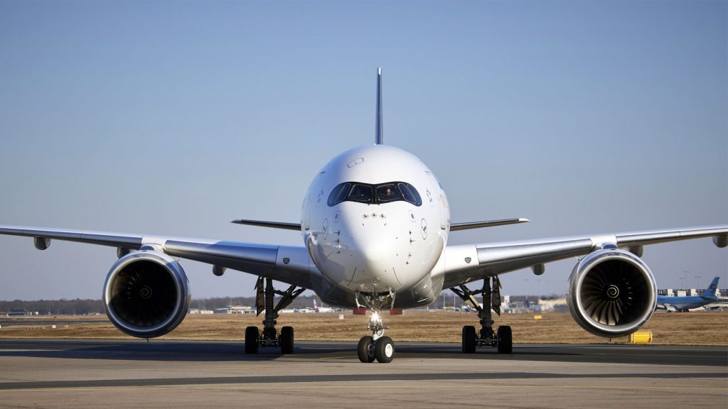 Lufthansa-Group-1024x576-1