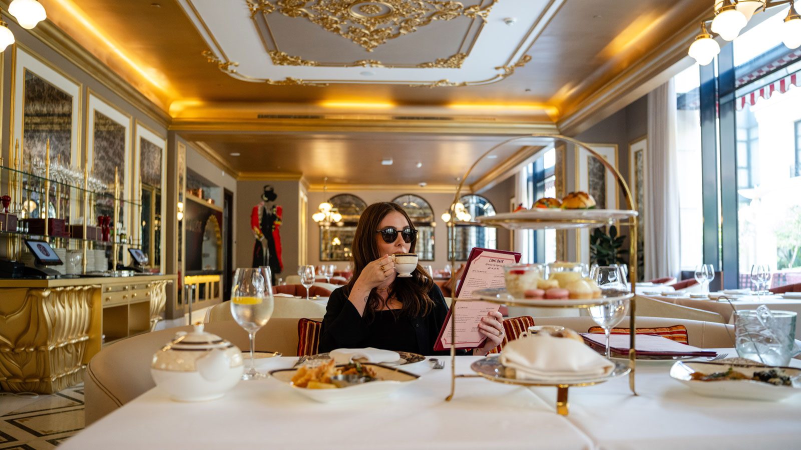 Radisson-Hotels-03