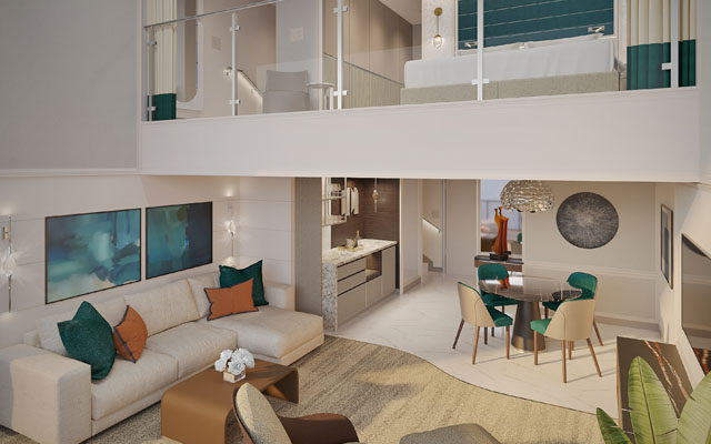 Regent-Prestige-Grand-Loft-Suite-640 Regent-Prestige-Grand-Loft-Suite-640