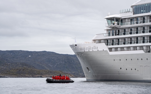 SSC_EN_ShipExterior_Queqertaralaat_6