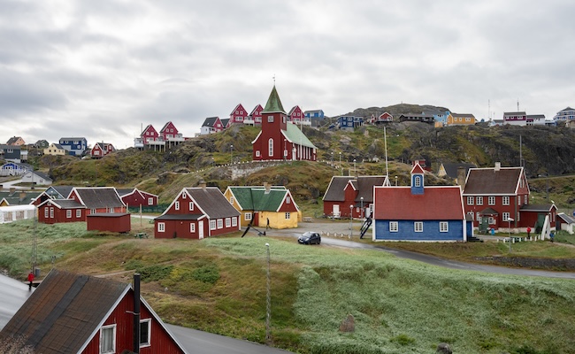 SSC_Sisimiut_32