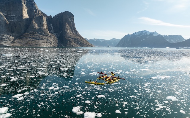 SSC_UummannaqFjord_18