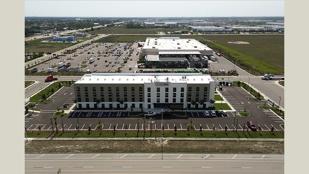 StudioRes-Fort-Myers-1024x576-1 StudioRes-Fort-Myers-1024x576-1