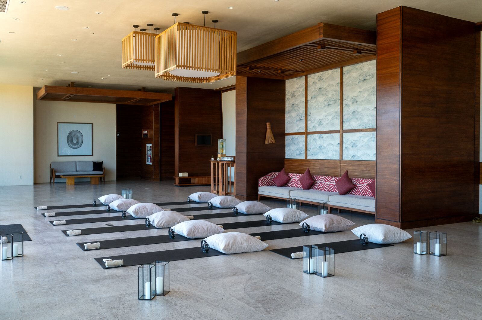 Wellness-3