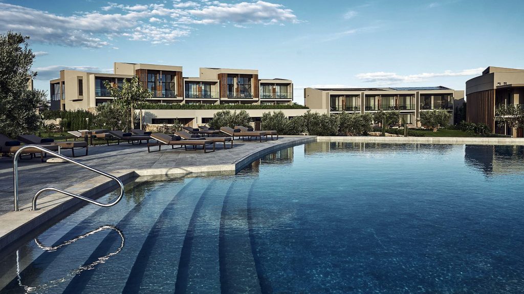 Zelia-Halkidiki-1024x576-1 Zelia-Halkidiki-1024x576-1