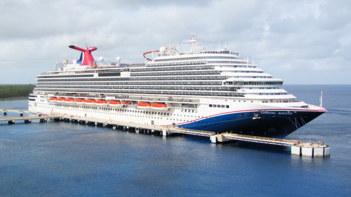 breeze-cozumel