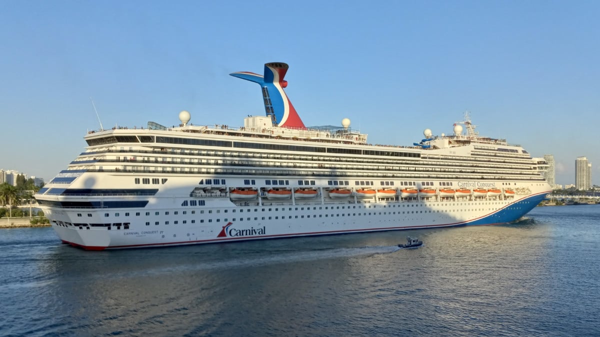 carnival-conquest-miami2-Copy