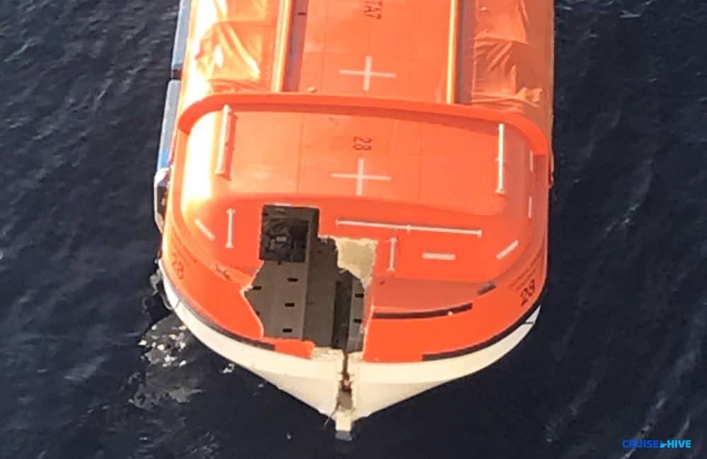 carnivaldream-lifeboat2