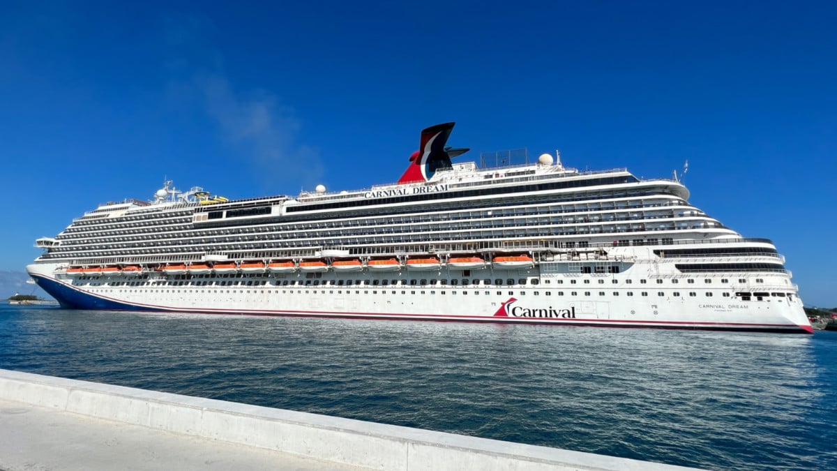 carnivaldream11