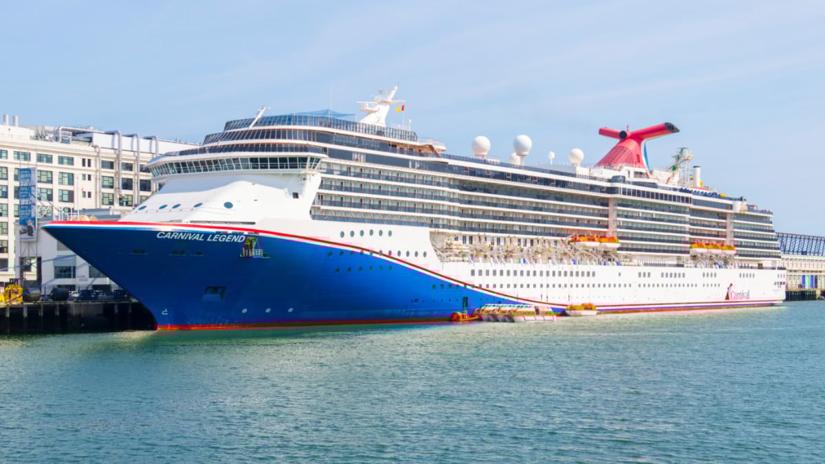 carnivallegend13