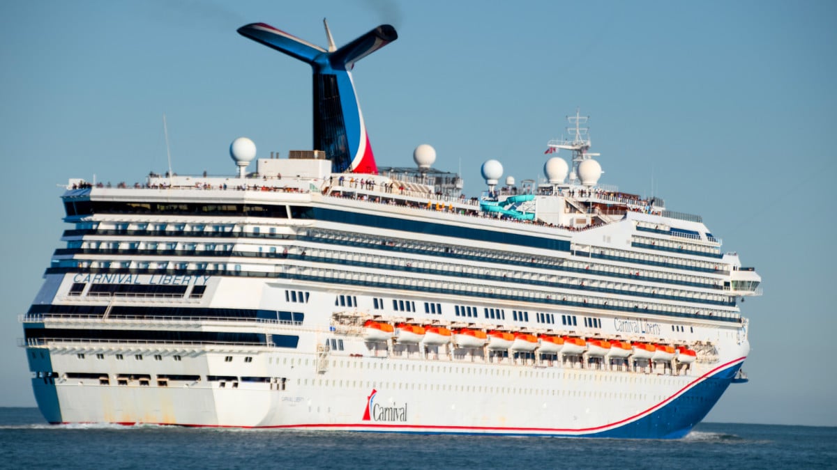 carnivalliberty1
