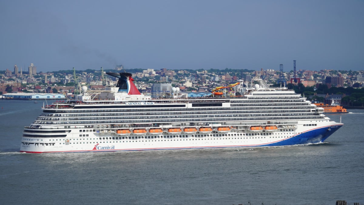 carnivalmagic18