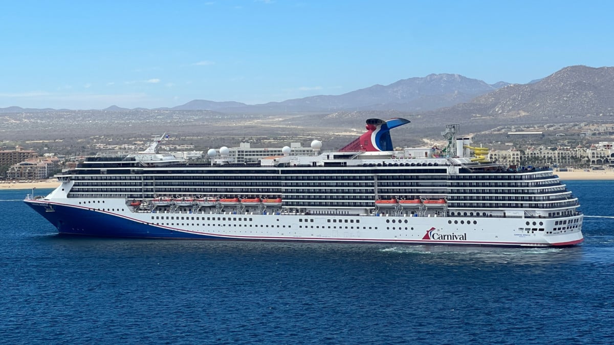 carnivalmiracle15