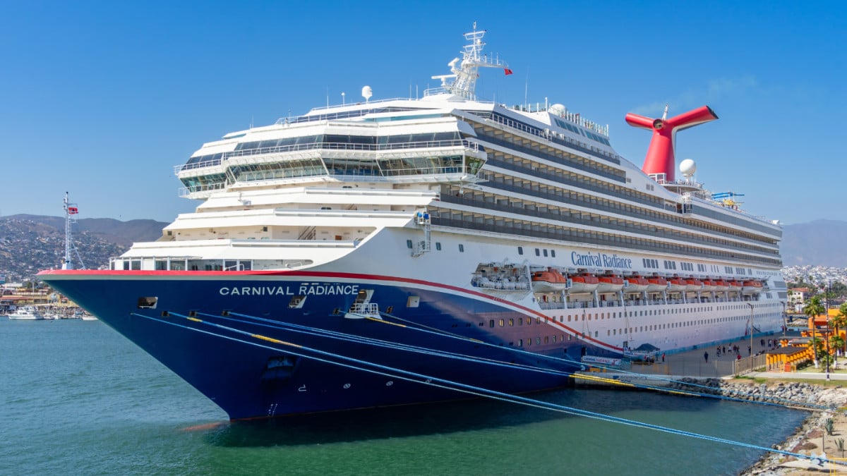 carnivalradiance4