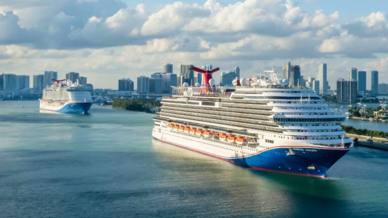 carnivalships1-768x432-1
