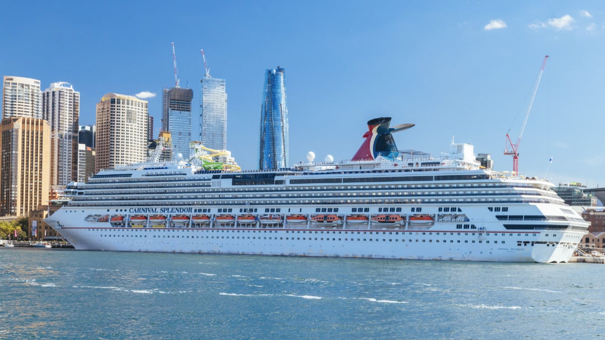 carnivalsplendor21