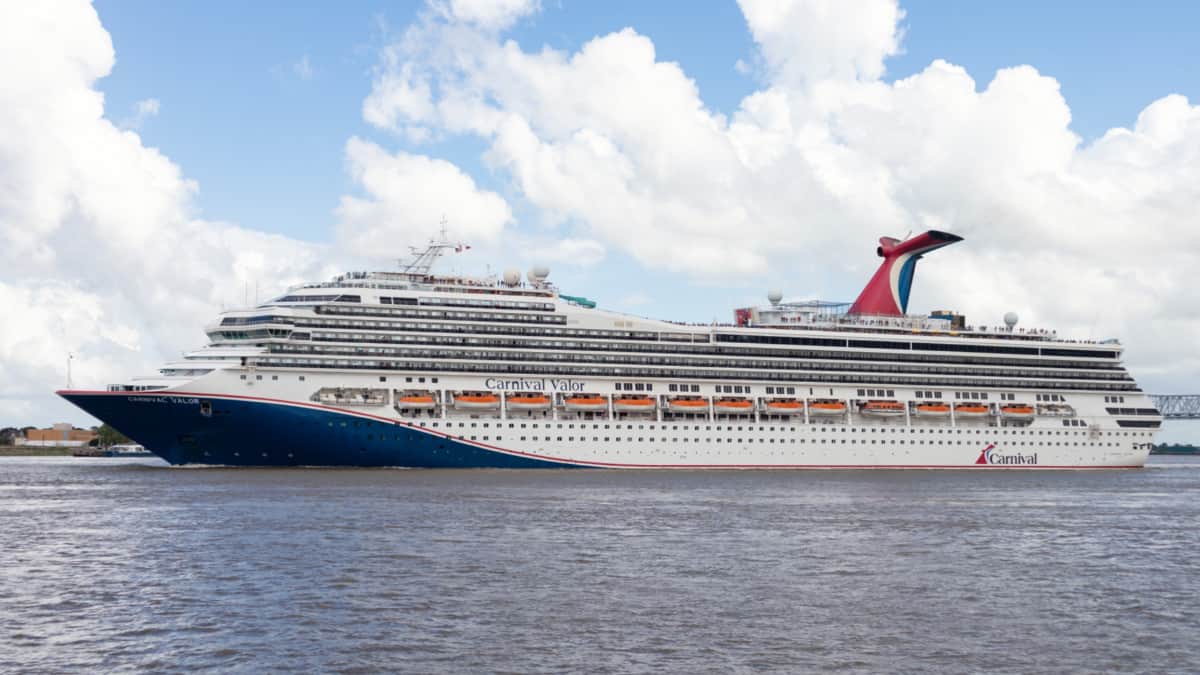 carnivalvalor5