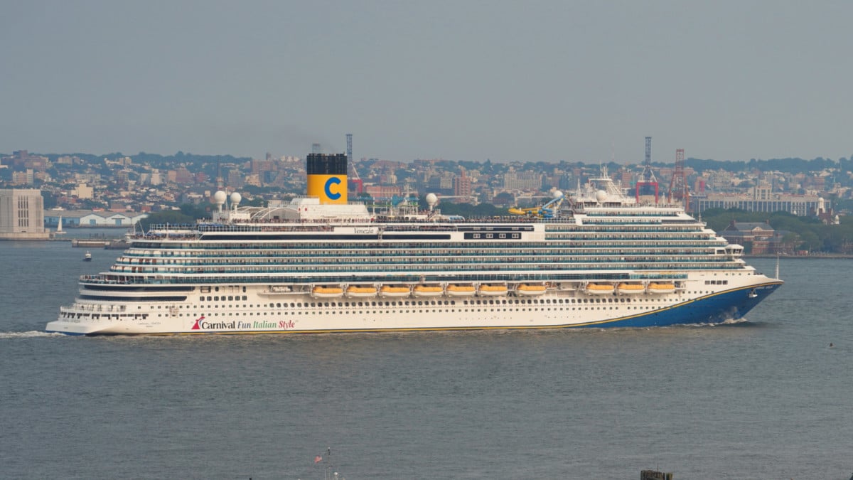 carnivalvenezia29