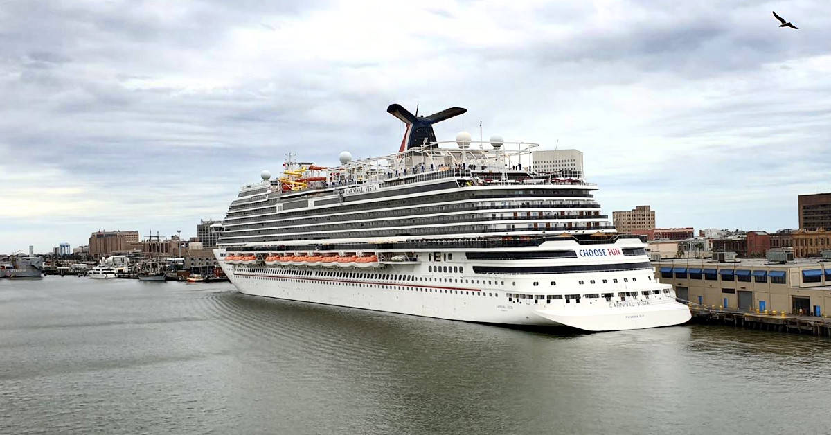 carnivalvista8
