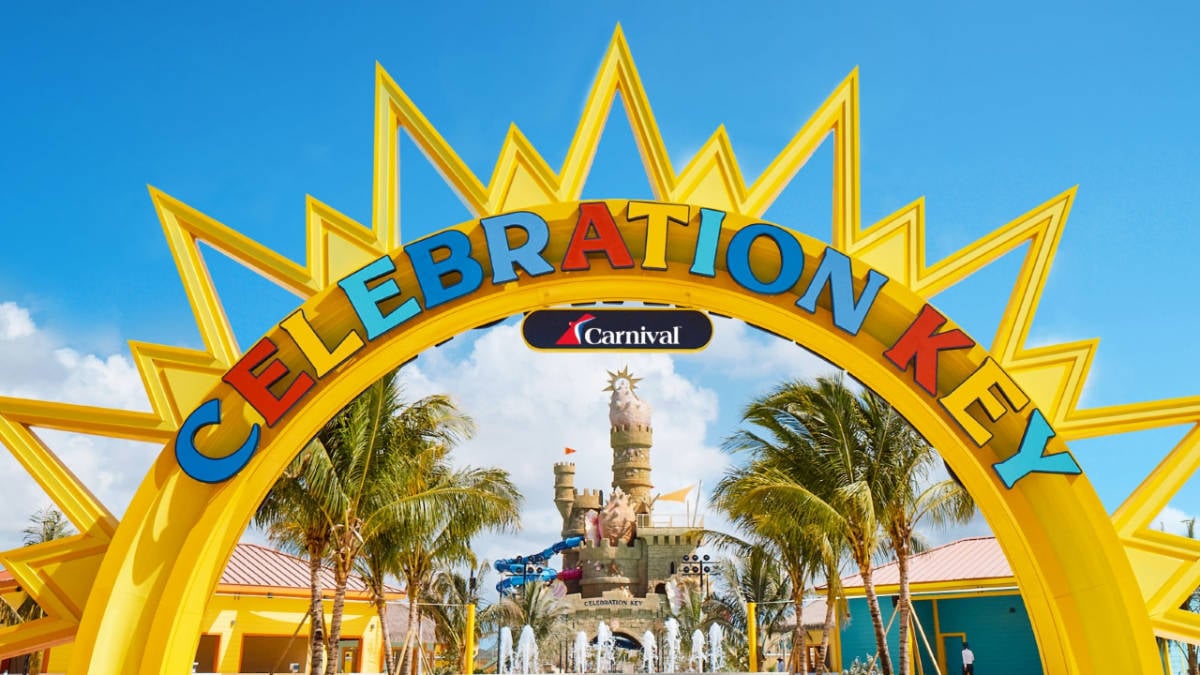 celebrationkey1